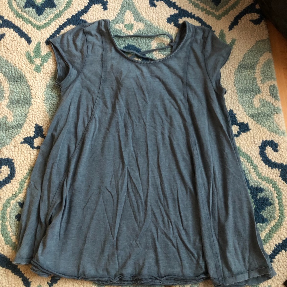 Cute shirt